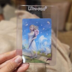 RARE Bella Sara Sunflowers L5/6  SARA & BELLA